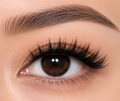Wispy Volume