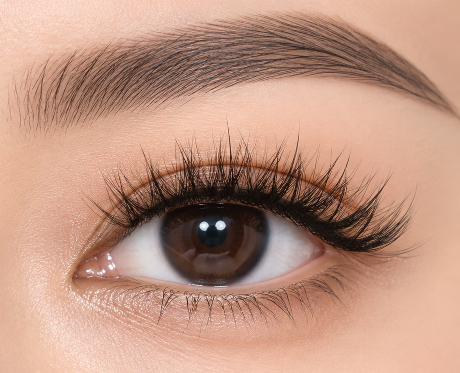 Fairy Lash