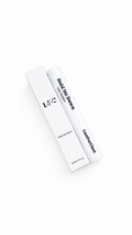 LOOSE ITEM- SEALANT