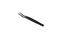 Tweezers